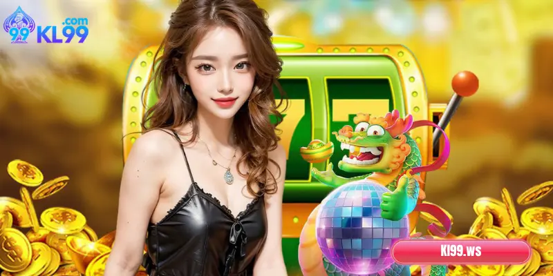 KL99 098ogcn ❤️ NHÀ CÁI KL99 WS NỔ HŨ VIP 2025 - Link KL99 New 18 Thông tin tổng quan về KL99